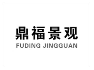 智能電網(wǎng)市場空間增長，互感器前景廣闊